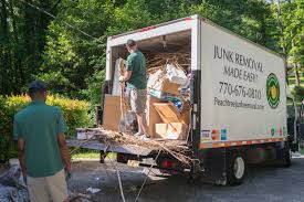 Best Hot Tub Removal  in Bel Air North, MD